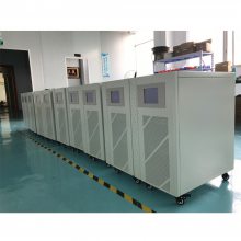 ̫ܹվHGN-10KW/TT-220S̫ܹƵ