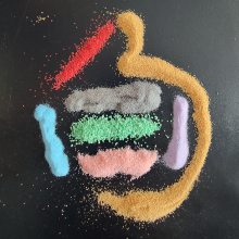 ҹӦսɰ ͯˣƷɫɳ ʯỷƺȾɫɰ