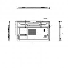 DS-D5B75RD/B Ӧ75ܽƽ ýԶҽƻ