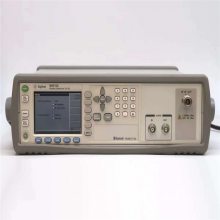 keysight U2000A 10Mhz~18Ghzʴ