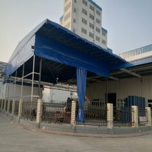 Զﶨ ͨղִ ƶӹ綯