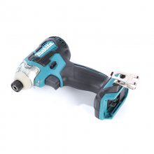 MakitaӻTD111DSME/SAE/Zˢ12V﮵˿