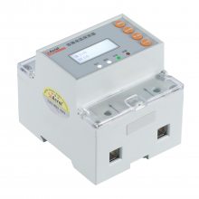  AAFD-40ϵ绡 Զ ʵʱ