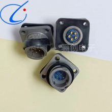 5оԲ FQ14-5ZK FQ14ϵнӲǰѯ