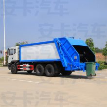 T5 18ѹ˳ ѹ240L370Ͱѹ