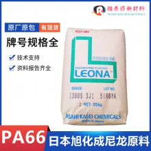 ձ񻯳/90G60ԺPA66w(qing)zwԭ