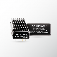 minmax2
