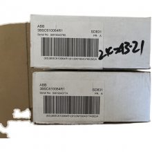 RTAC-01ȫԭװACS800ϵABBƵ