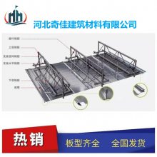 �ֽ����¥�а� ���¥��� �ֽ���ܰ�