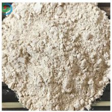 重晶石100目 用途广 80～90%用作石油钻井中的泥浆加重剂 宁博矿业