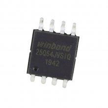 W25Q32JVZPIQ  װWSON8 4Mb FLASH洢оƬ ɴ¼