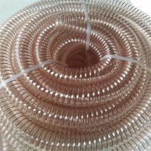 PU˿ ͸˿ ĥ˿𽺹ֱ150mm