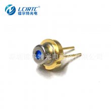 TO18/5.6װ弤905nm ר 50W׼ֱ