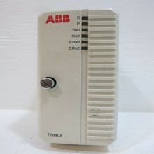 ABB CPUģCI854AK01-eA 3BSE030220R2