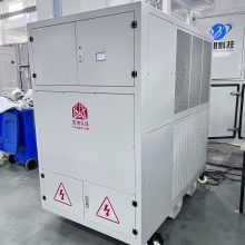ܽ AC400V-1000KW Ƽ ó