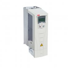 ABB变频器ACS510-01系列380V-480V额定功率1.1KW-160KW