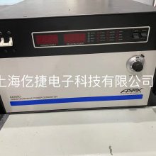 KYOSAN RFK150ZD-TEά15KW RF Generator