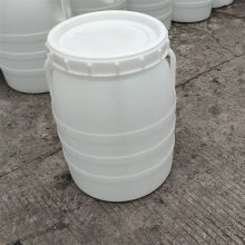 �ڽ�15L20L25kg��ɫ��ˮͰʳƷ�ܽ�Ͱ