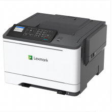  Lexmark CS521dnɫӡA4˫ӡüð칫