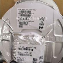 GMT G682L09TT12U ѹλIC Ȩ оӦ