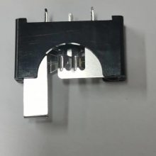 SZJ-CR2032ʽŰߵغ(BS-5)