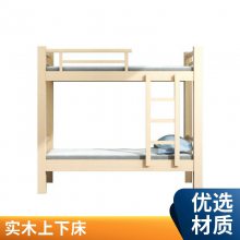 ȫʵľ�����ͯ����ĸ���ߵ���˫�˴����´����˼���˫�����´���