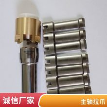 HSK5063A100/Ę 徫BRIGHTצצBT350