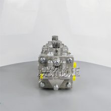 ϵͳHZAC-13-13HҺѹTOMIWýṹͼ