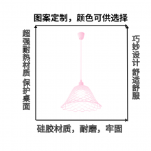 (chung)^O(sh)ӋƵ_Wưܛzҹе