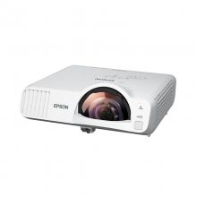 EPSONCB-L210W ͶӰ 칫ͶӰ ͶӰWXGA 4500