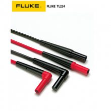 TL221 » FLUKE ñTL222 TL224 TL27ñ