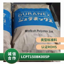 LCP ձ T150 BK005P  ߸ ǿ Ӧ ҵ粿