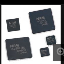 日本NPM脉冲控制型LSI控制芯片-重庆内藤西南总代理naitokikai