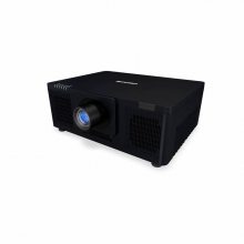 Christie LWU1200-DSҺͶӰ3LCD 12000Ԥ