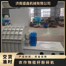 늉380V 75kw r(nng)նƤ֦C(j)