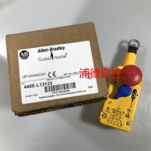 Lifeline4_P(gun)440E-L13133440E-A13078쏗ȫԭb