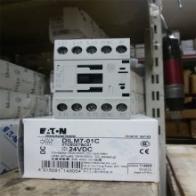 EATON ٽӴ DILM95C ѹ220V ֱʽ̵50/60HZ