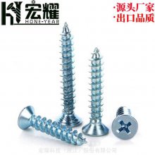 ҫпͷǿɱڶ,***ʮֲ۸ɱڶDrywallScrew