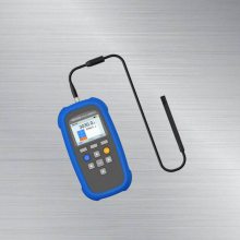 TM5340B-0.5ֳʽ˹