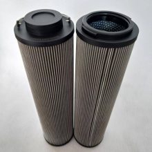 ѭùо307252 01.NL400.10VG.30.E.PƷ