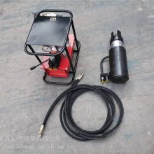 ɿêê Һѹͱ TQ22-400/63
