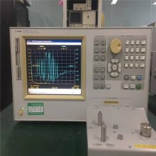 二手***出售惠普安捷伦HP4192A阻抗分析仪5Hz-13MHz