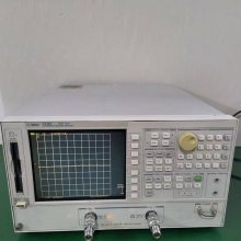 安捷伦N5230A网络分析仪AgilentN5230C回收