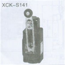 Լɪ г̿XCK-S141XCK-S159 ΪеԶ λ