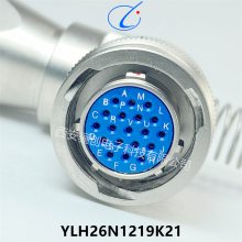 YLHԲͷ YLH26N1832J21 YLH26N1219J21