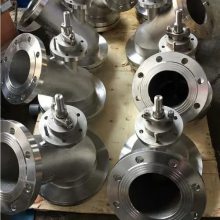 HG5-16-79 DN200չʽϷ ´ɸ¸ѹͳˢ