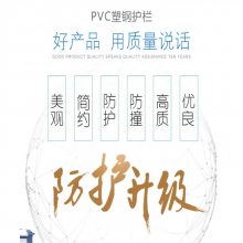 HͤPVCo(h)24Сrl(f)؛