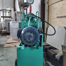 弯ҵѹ4GSY-400/10 綯ĸ
