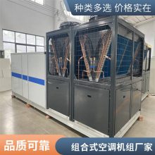 ·羻ʽյ ɶϿյϵͳ