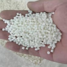 阻燃 PA6 德国朗盛 B30S 聚酰胺6 单6 尼龙树脂 上海代理商